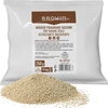 Fermento de padeiro seco, 250g - 4 