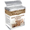 Fermento de padeiro seco, 500g - 3 