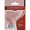 Fermento de Vinho Burgundy, 20 ml - 2 