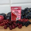 Fermento de Vinho Burgundy, 20 ml DE/EN - 2 