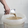 Fermento de Vinho Turbo Fruit 5-7 dias 100 L - 4 