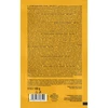 Fermento destilador Turbo Grom 24h - 3 