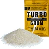 Fermento destilador Turbo Grom 24h - 3 
