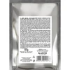 Fermento destilador Turbo Koji, 50 g (sem maceração!) - 2 
