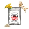 Fermento destilador Turbo Koji, 50 g (sem maceração!) - 4 