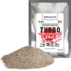 Fermento destilador Turbo Koji, 50 g (sem maceração!) - 3 