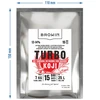 Fermento destilador Turbo Koji, 50 g (sem maceração!) - 7 