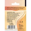 Fermento enológico Bordeaux, 20 ml - 2 