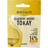 Fermento enológico Tokay, 20 ml  - 1 