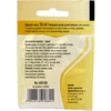 Fermento enológico Tokay, 20 ml - 2 