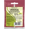 Fermento Enológico Universal, 20 ml DE/EN  - 1 