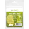 Fermento para Sidra Ciderini Dry, 5 g  - 1 