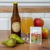 Fermento para Sidra Ciderini Strong, 5 g - 2 