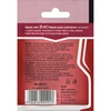 Fermento para vinho Burgund sem multiplicação, 20 ml - 2 