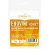 Fermento para vinho Enovini® HONEY, 10 g - 12 