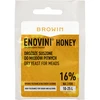 Fermento para vinho Enovini® HONEY, 10 g - 12 