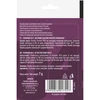 Fermento para vinho Fermivin 7013, 7 g - 2 