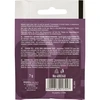 Fermento para vinho Fermivin 7013, 7 g - 2 