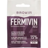 Fermento para vinho Fermivin 7013, 7 g  - 1 