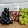 Fermento para vinho Fermivin PDM, 7 g - 2 
