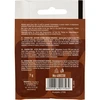 Fermento para vinho Fermivin PDM, 7 g - 2 