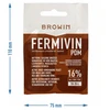 Fermento para vinho Fermivin PDM, 7 g - 3 