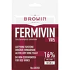 Fermento para vinho Fermivin VR5, 7 g  - 1 