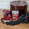 Fermento para vinho Fermivin VR5, 7 g - 2 