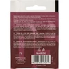 Fermento para vinho Fermivin VR5, 7 g - 2 
