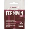 Fermento para vinho Fermivin VR5, 7 g  - 1 