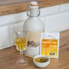 Fermento seco para hidromel Enovini Mel 10g - 2 