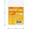 Fermento seco para hidromel Enovini Mel 10g - 3 