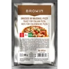 Fermento seco para pizza italiana - 100 g  - 1 