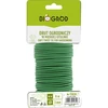 Fio de jardinagem em revestimento macio 8m x 3mm - 8 