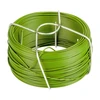 Fio galvanizado 50m x 0,8mm - 7 