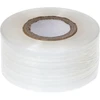Fita de jardinagem para enxertia, transparente, 100 m x 3 cm - 4 