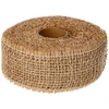 Fita de juta 5 cm / 8 m  - 1 