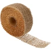 Fita de juta 5 cm / 8 m - 3 