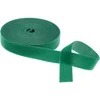 Fita de velcro para jardinagem, verde, 15 mm x 5 m - 2 