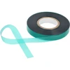 Fita para amarrar plantas PVC, 1,2 cm x 40m  - 1 