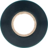 Fita para amarrar plantas PVC, 1,2 cm x 40m - 3 