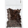 Flocos de carvalho de baunilha, fortemente tostados, 50 g - 4 
