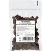 Flocos de carvalho de baunilha, fortemente tostados, 50 g - 2 