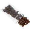 Flocos de carvalho de baunilha, fortemente tostados, 50 g - 3 