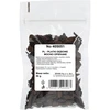 Flocos de carvalho fortemente torrados para aromatização de bebidas alcoólicas (whisky, bourbon, brandy, conhaque, cerveja), 50 g - 2 