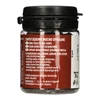 Flocos de carvalho fortemente tostados, 20 g - 8 