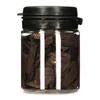 Flocos de carvalho fortemente tostados, 20 g - 2 