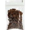 Flocos de carvalho fortemente tostados com canela 50 g - 5 
