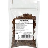 Flocos de carvalho fortemente tostados com canela 50 g - 2 