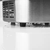 Fogão cerâmico 3200W - 5 
